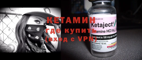 круглые Белоозёрский
