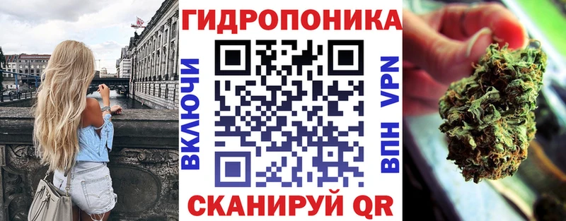 сайты даркнета состав  Котельнич  Конопля индика  MEGA ССЫЛКА 